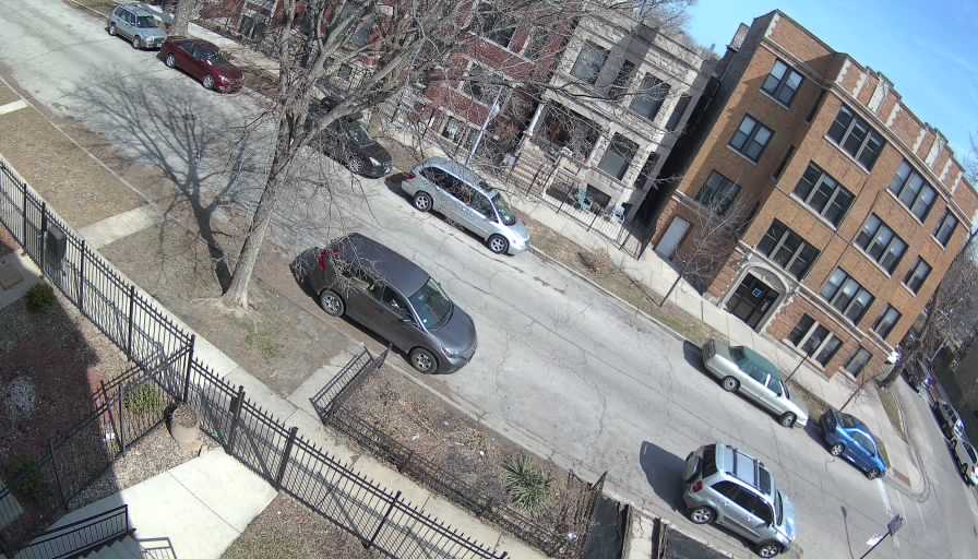 Reolink Camera One_00_Reolink Home Hub One_20260325141625.jpg